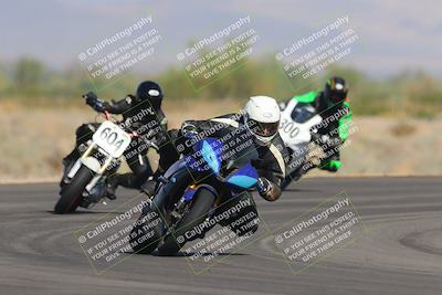 media/Sep-30-2023-SoCal Trackdays (Sat) [[636657bffb]]/Turn 4 (945am)/